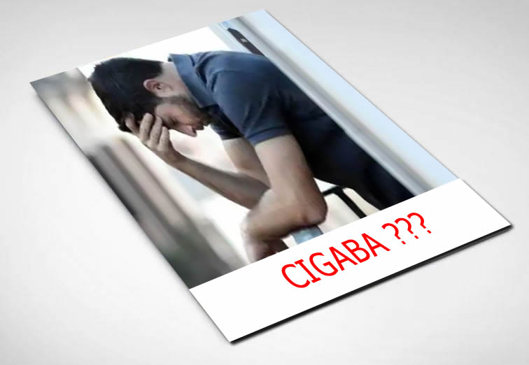 CIGABA ???