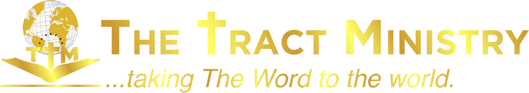 The Tract Ministry