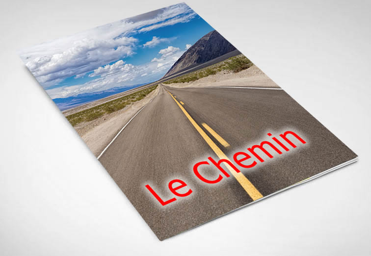 Le Chemin