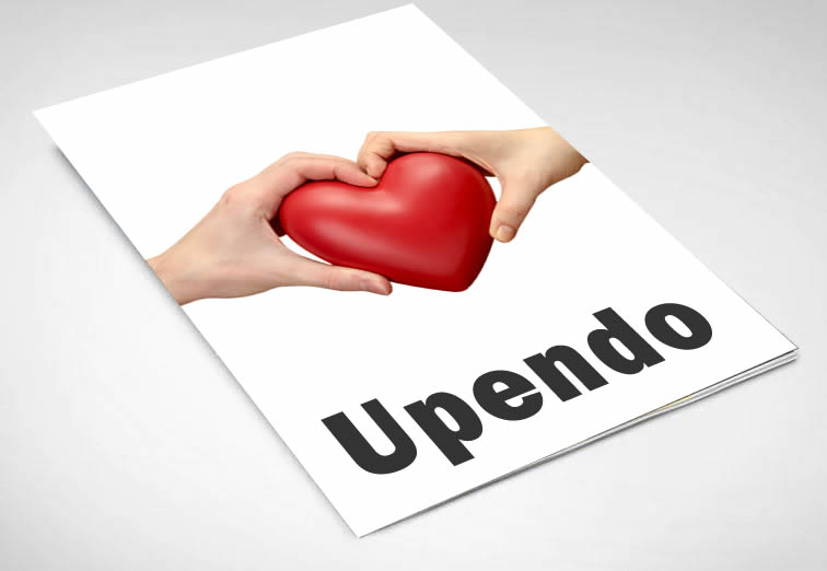 upendo