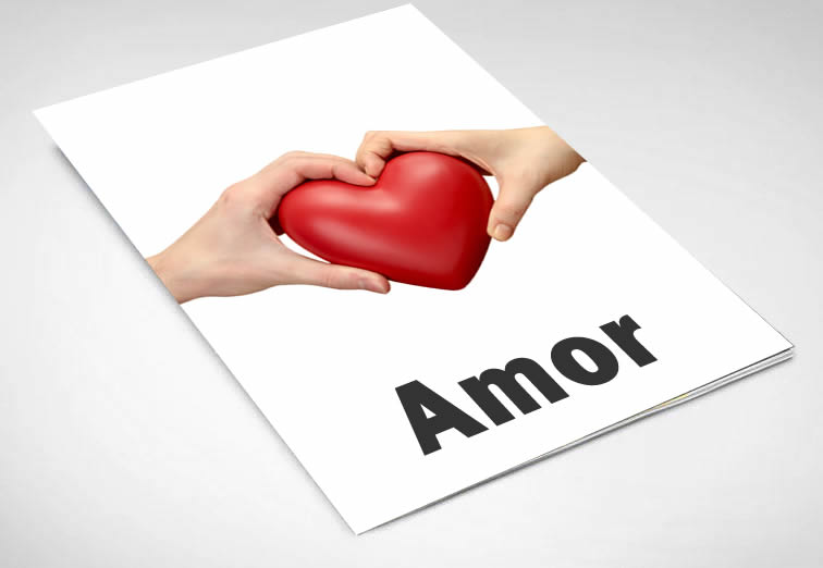 Amor